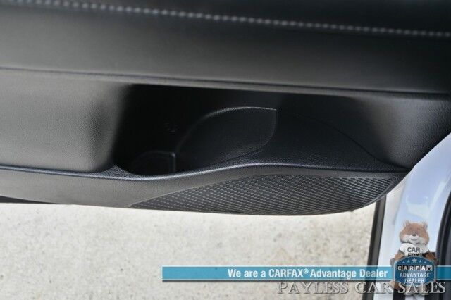 2022 Hyundai Palisade Calligraphy Anchorage AK