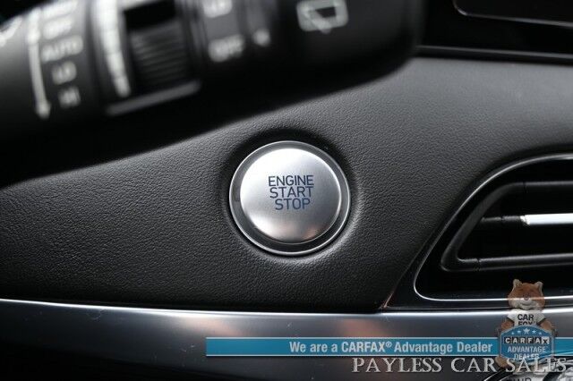 2022 Hyundai Palisade Calligraphy Anchorage AK