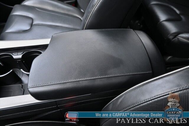 2022 Hyundai Palisade Calligraphy Anchorage AK
