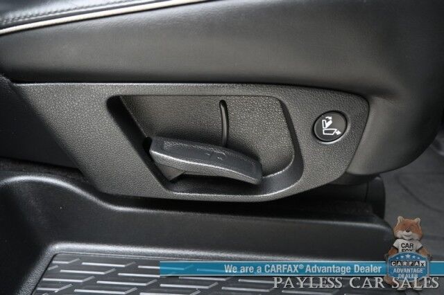 2022 Hyundai Palisade Calligraphy Anchorage AK