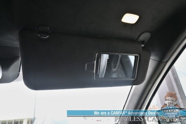 2022 Hyundai Palisade Calligraphy Anchorage AK