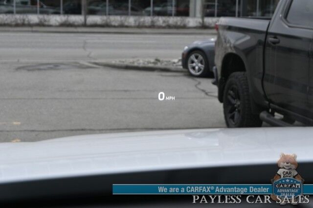 2022 Hyundai Palisade Calligraphy Anchorage AK