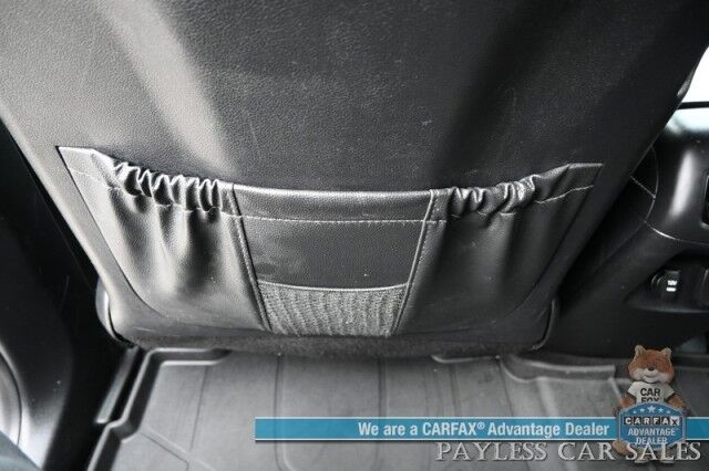 2022 Hyundai Palisade Calligraphy Anchorage AK