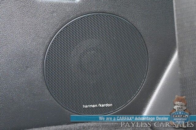 2022 Hyundai Palisade Calligraphy Anchorage AK
