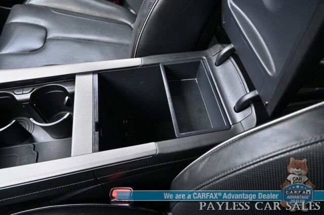 2022 Hyundai Palisade Calligraphy Anchorage AK