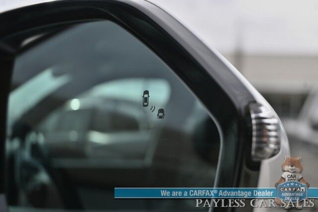 2022 Hyundai Palisade Calligraphy Anchorage AK