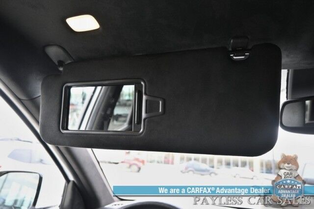 2022 Hyundai Palisade Calligraphy Anchorage AK