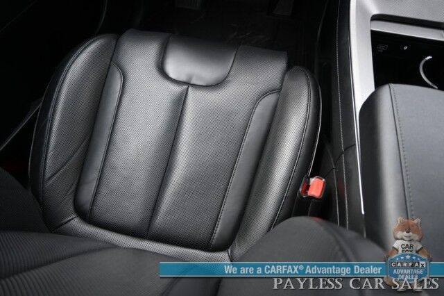 2022 Hyundai Palisade Calligraphy Anchorage AK