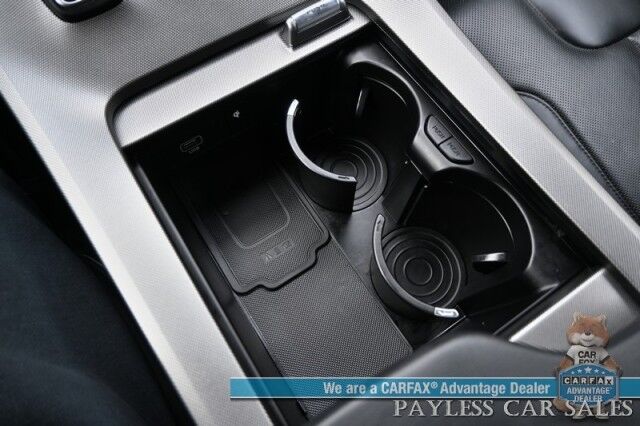 2022 Hyundai Palisade Calligraphy Anchorage AK