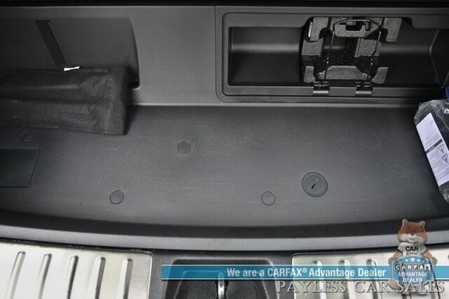 2022 Hyundai Palisade Calligraphy Anchorage AK