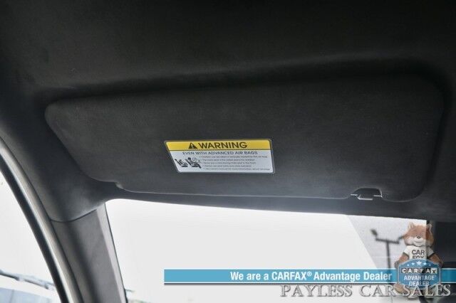2022 Hyundai Palisade Calligraphy Anchorage AK