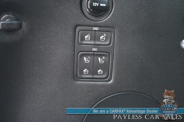 2022 Hyundai Palisade Calligraphy Anchorage AK