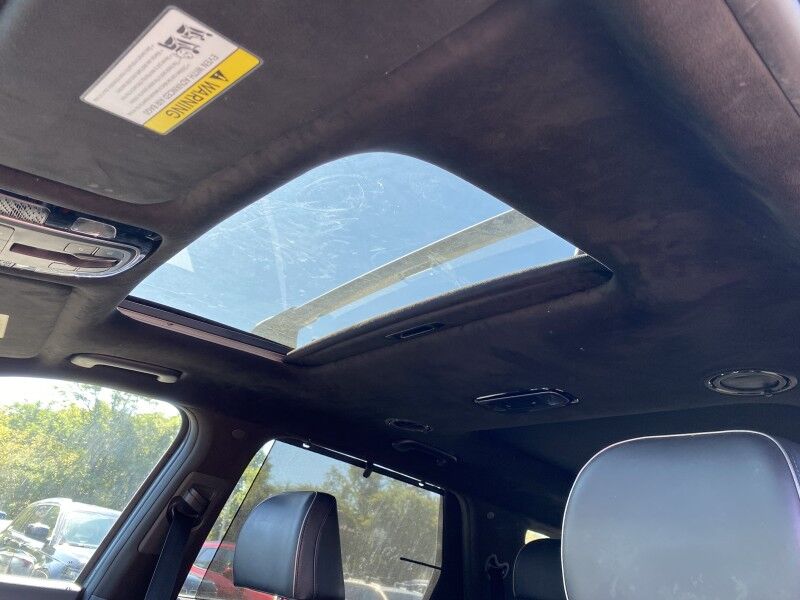 2022 Hyundai Palisade Calligraphy Bristol  PA