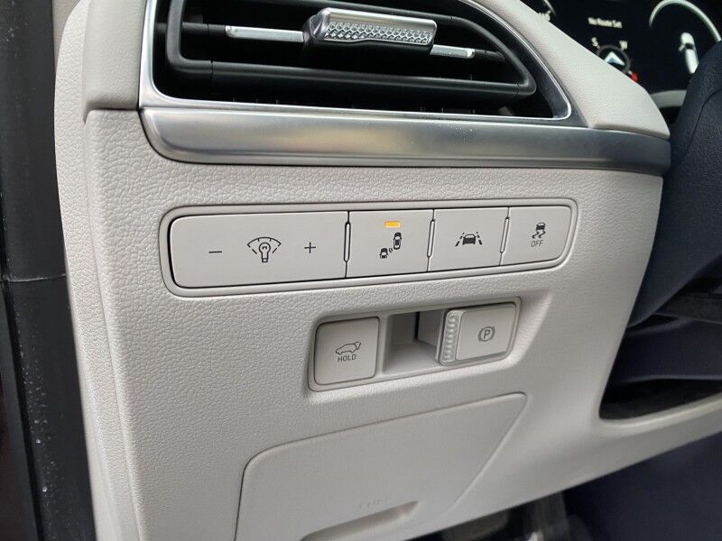 2022 Hyundai Palisade Calligraphy Springfield PA