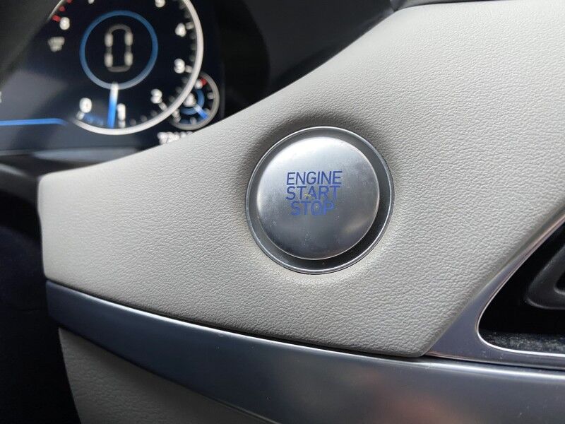 2022 Hyundai Palisade Calligraphy Springfield PA