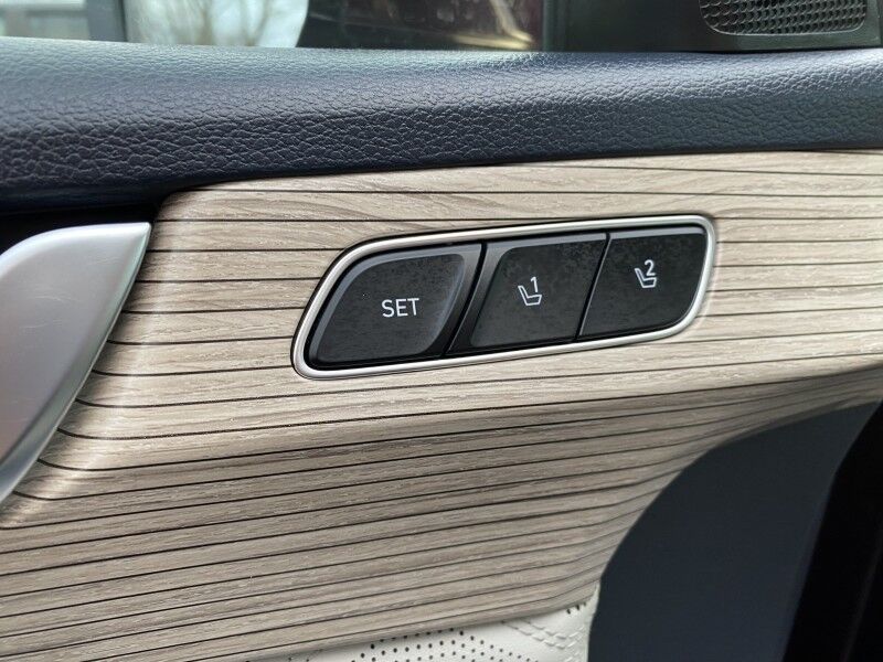 2022 Hyundai Palisade Calligraphy Springfield PA