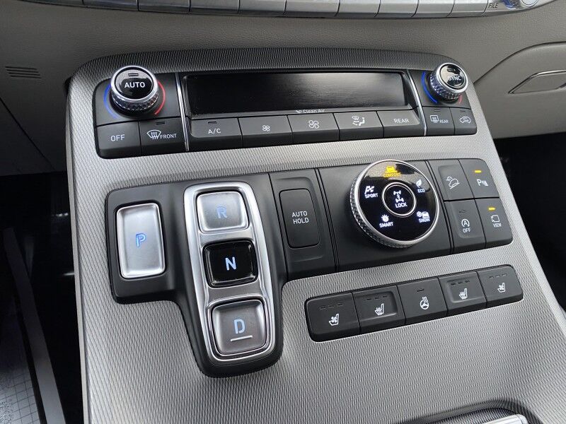 2022 Hyundai Palisade Calligraphy Springfield PA