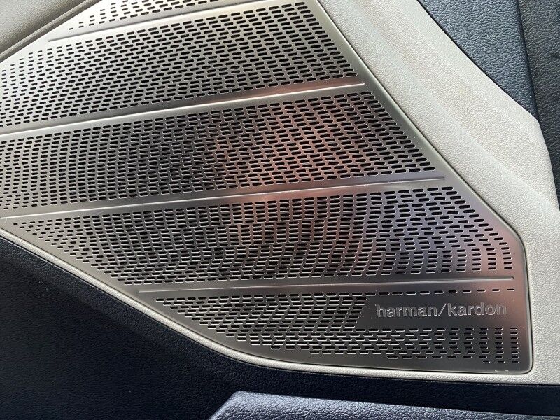 2022 Hyundai Palisade Calligraphy Springfield PA