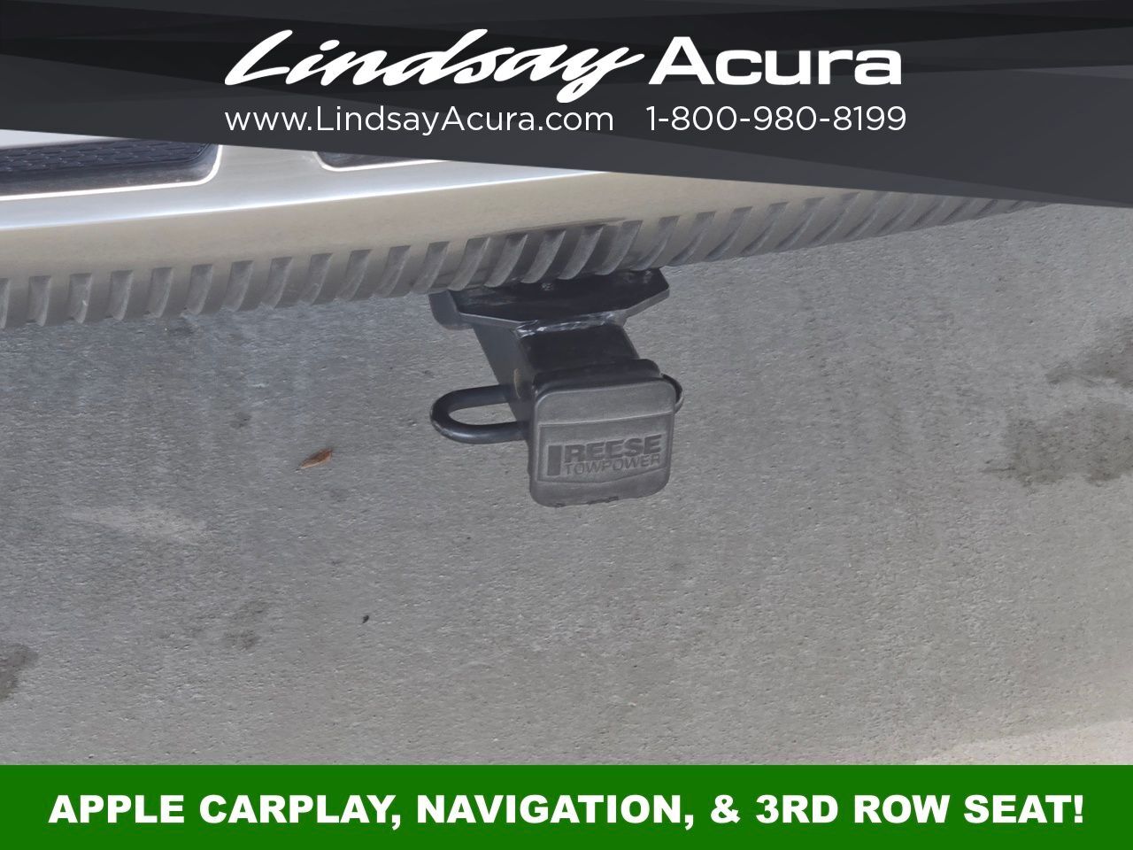 2022 Hyundai Palisade Calligraphy Columbus OH