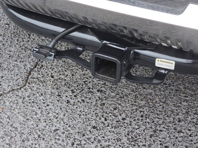 2022 Hyundai Palisade Calligraphy Dalton GA