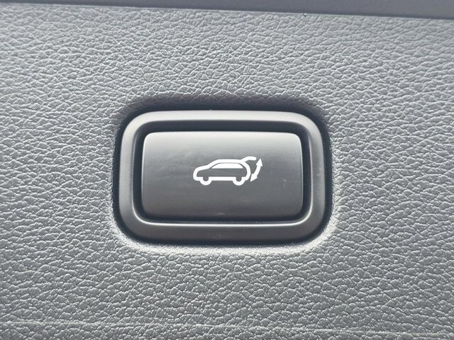 2022 Hyundai Palisade Calligraphy Dalton GA