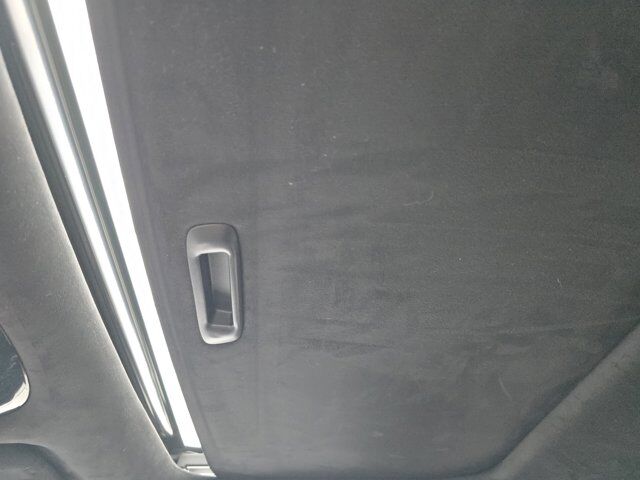 2022 Hyundai Palisade Calligraphy Dalton GA