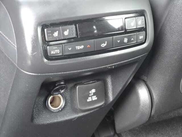 2022 Hyundai Palisade Calligraphy Dalton GA