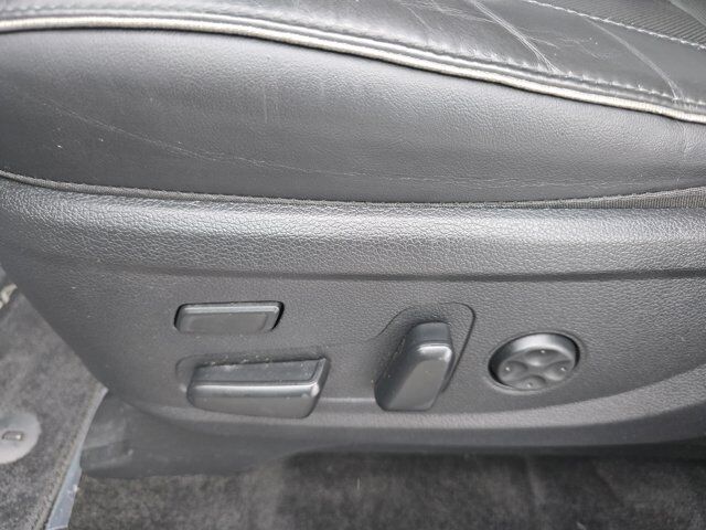 2022 Hyundai Palisade Calligraphy Dalton GA