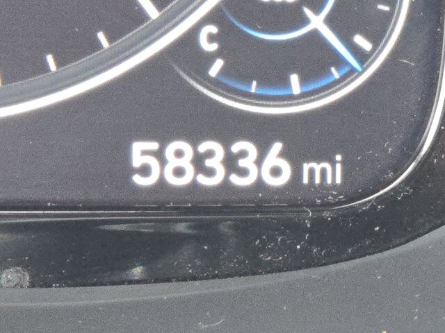 2022 Hyundai Palisade Calligraphy Dalton GA