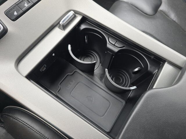 2022 Hyundai Palisade Calligraphy Dalton GA