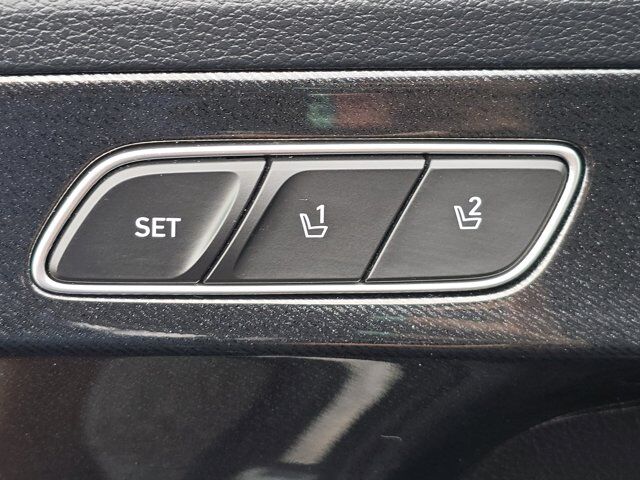 2022 Hyundai Palisade Calligraphy Dalton GA
