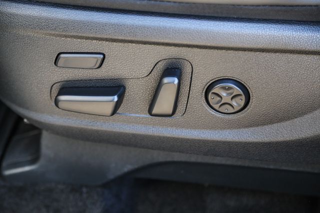 2022 Hyundai Palisade Calligraphy Folsom CA