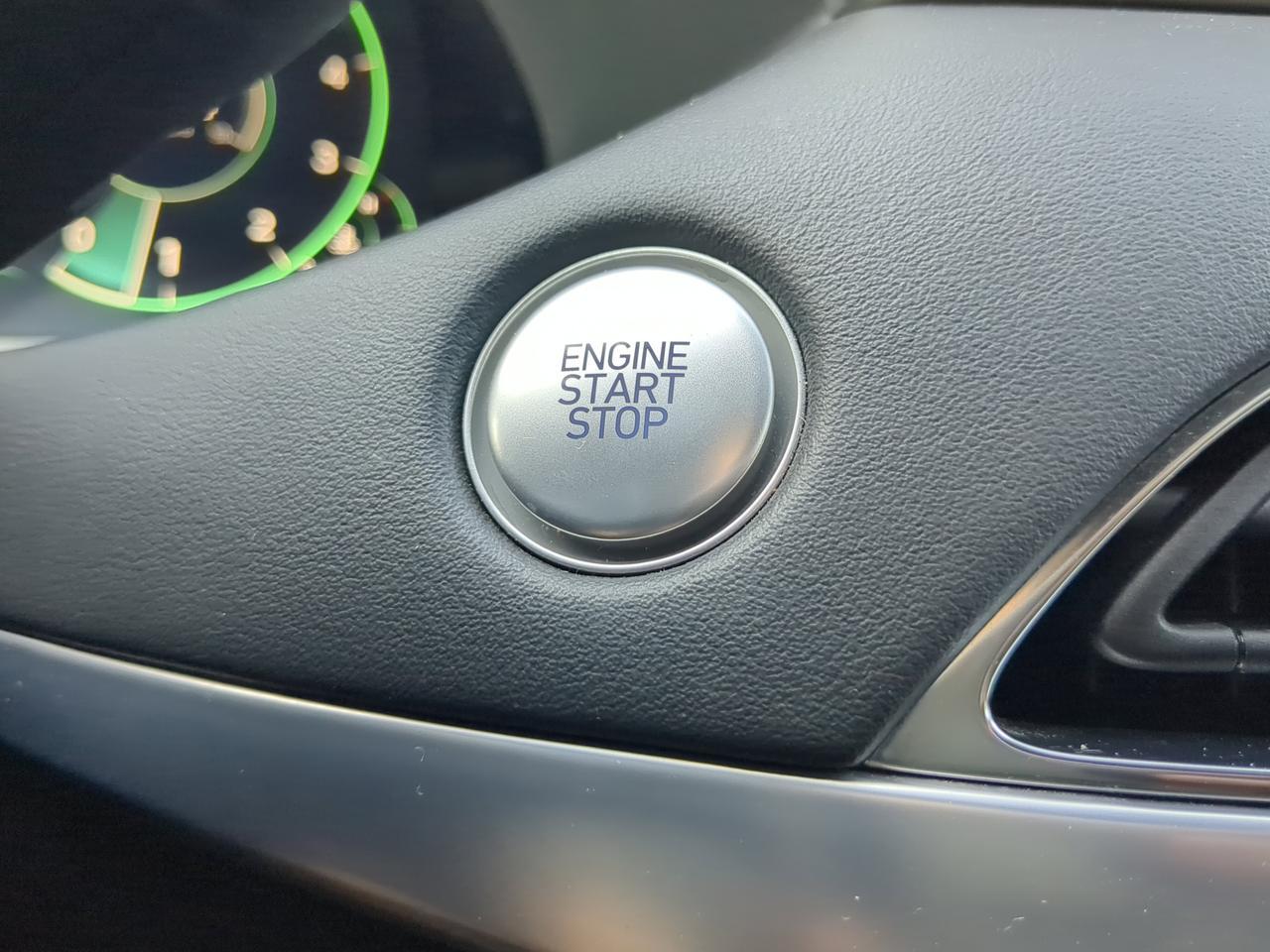 2022 Hyundai Palisade Calligraphy Appleton WI