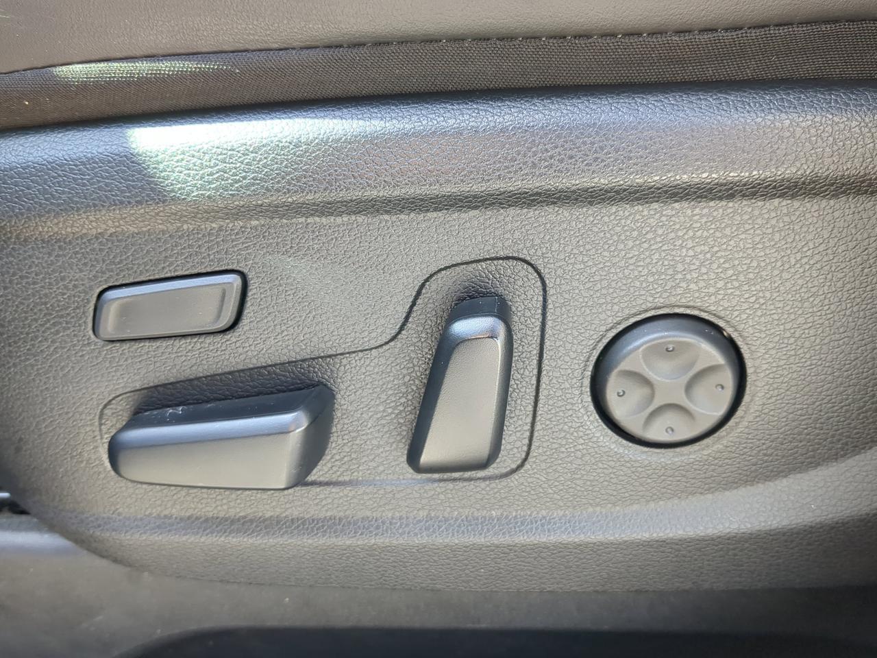 2022 Hyundai Palisade Calligraphy Appleton WI