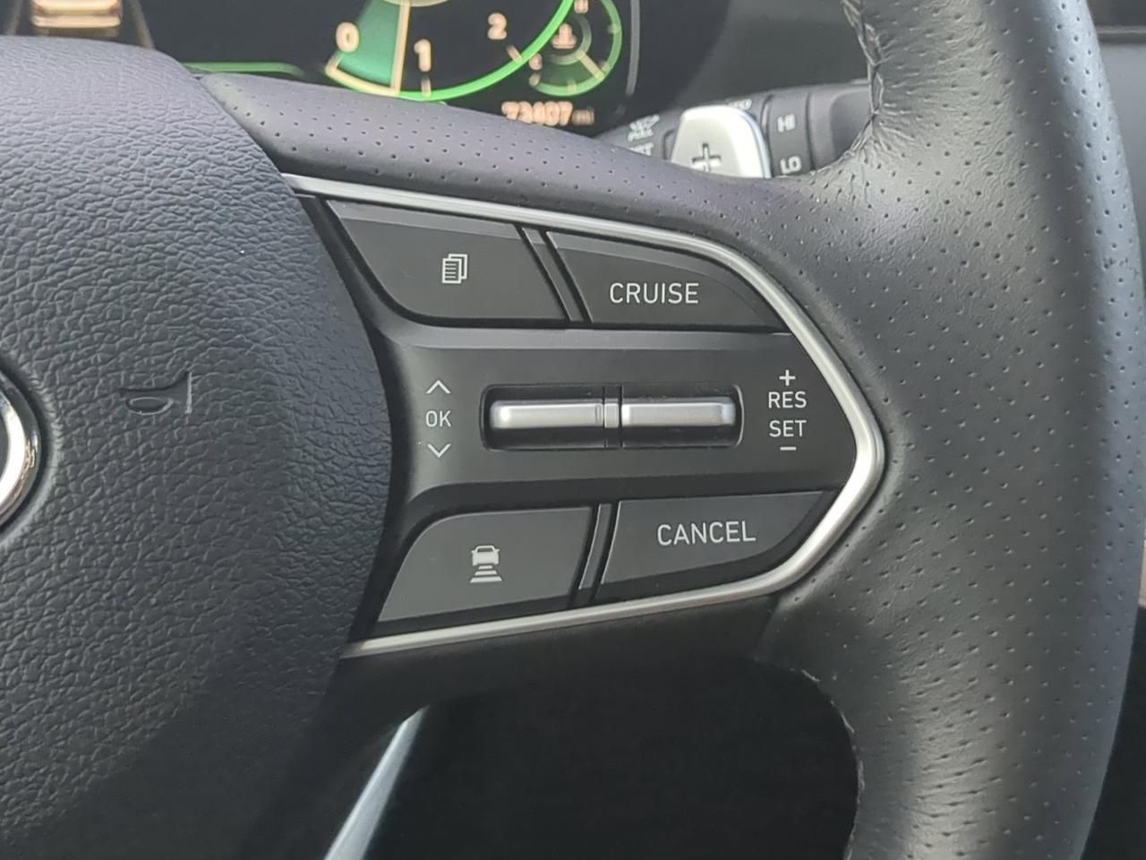 2022 Hyundai Palisade Calligraphy Appleton WI