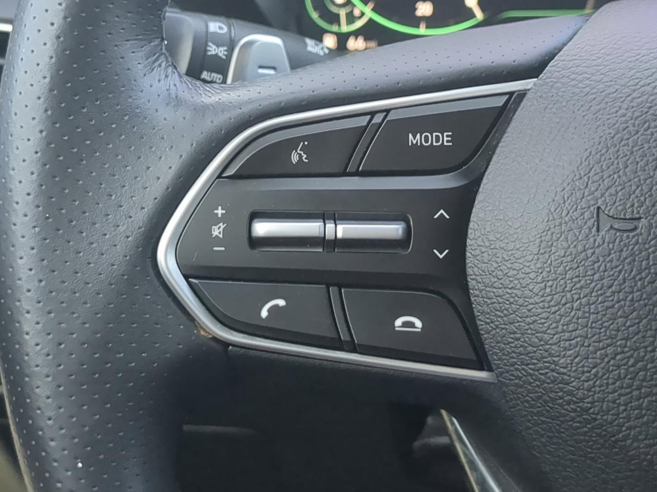 2022 Hyundai Palisade Calligraphy Appleton WI