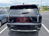 2022 Hyundai Palisade Calligraphy Oshkosh WI