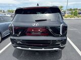 2022 Hyundai Palisade Calligraphy Oshkosh WI