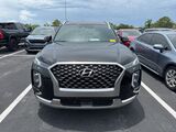 2022 Hyundai Palisade Calligraphy Oshkosh WI