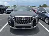 2022 Hyundai Palisade Calligraphy Oshkosh WI