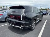 2022 Hyundai Palisade Calligraphy Oshkosh WI