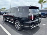 2022 Hyundai Palisade Calligraphy Oshkosh WI