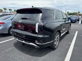 2022 Hyundai Palisade Calligraphy Oshkosh WI