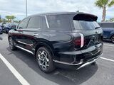 2022 Hyundai Palisade Calligraphy Oshkosh WI
