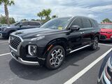 2022 Hyundai Palisade Calligraphy Oshkosh WI