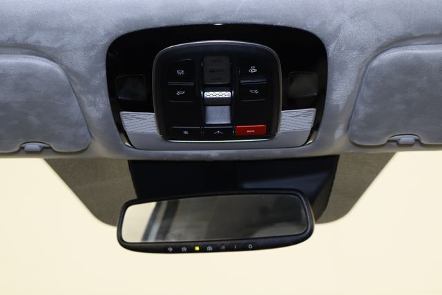 2022 Hyundai Palisade Calligraphy Raleigh NC