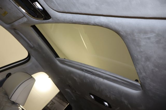 2022 Hyundai Palisade Calligraphy Raleigh NC