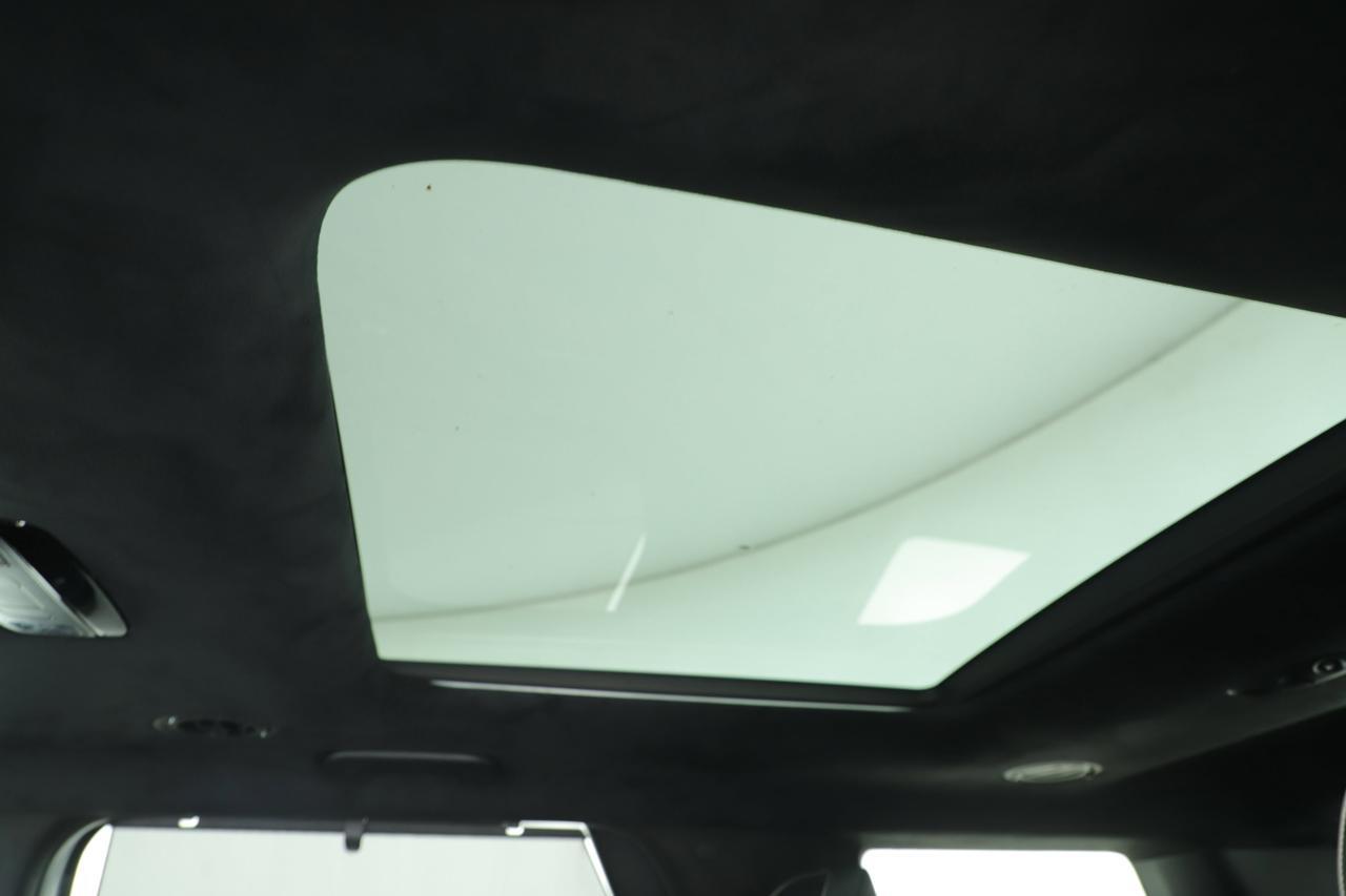 2022 Hyundai Palisade Calligraphy New Braunfels TX