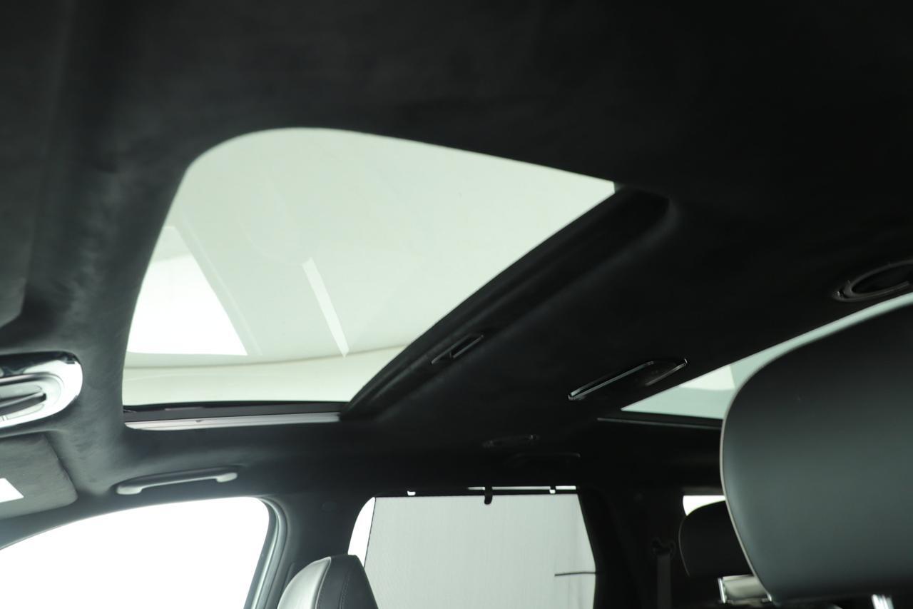 2022 Hyundai Palisade Calligraphy New Braunfels TX