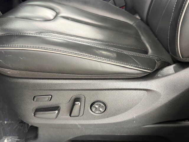 2022 Hyundai Palisade Calligraphy New Braunfels TX